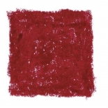 STOCKMAR - single crayon, 01 carmine red